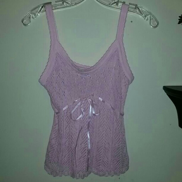 knit Avenue  Tops - Knit top.. from Avenue