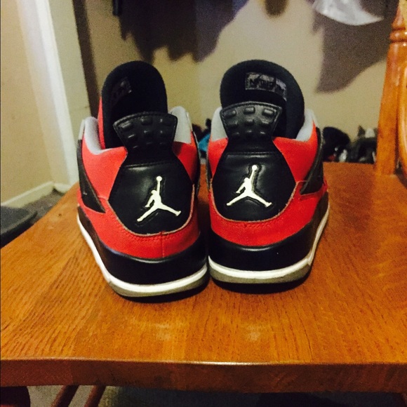 Toro 4 - Picture 3 of 3