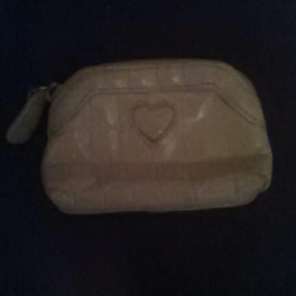 Kathy Van Zeeland - Picture 4 of 4