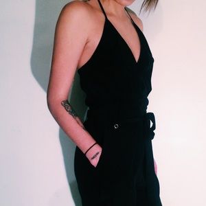 Yumi Kim Dina Jumper