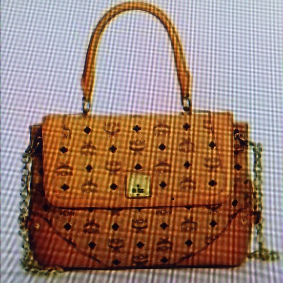 SOLD ‼️‼️‼️‼️‼️