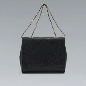 Zara bag