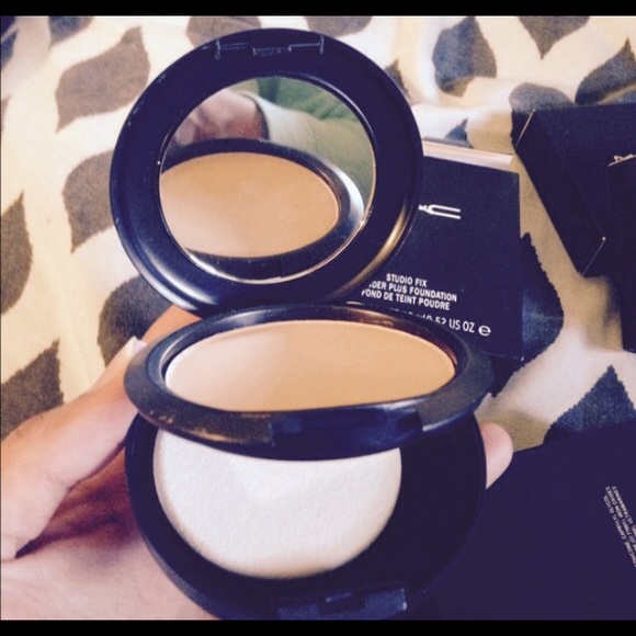 RESERVED !!! Mac studio fix c30