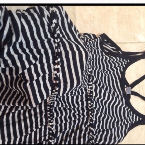 Free People new with tag top size S - Picture 3 of 4