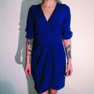 Yumi Kim Alexis Dress