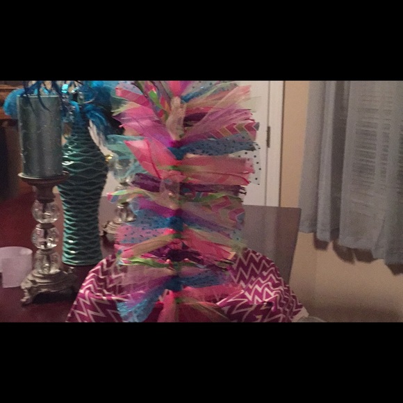 Custom easter baskets - Picture 3 of 3