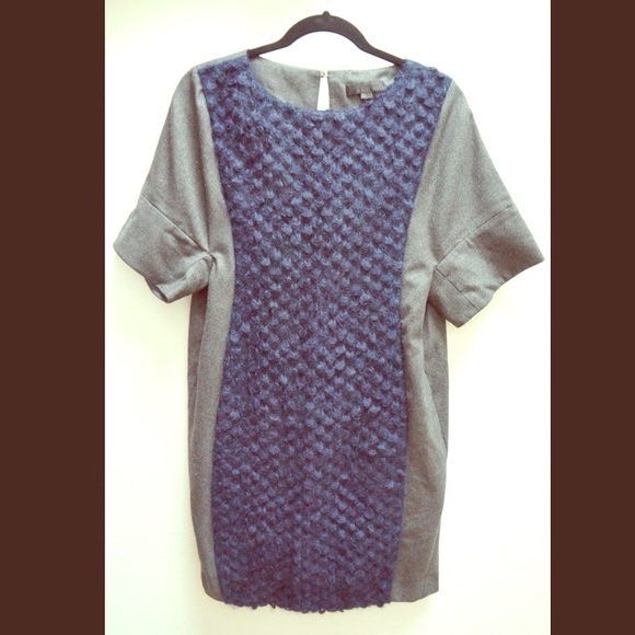 Cute dress by Jill Stuart