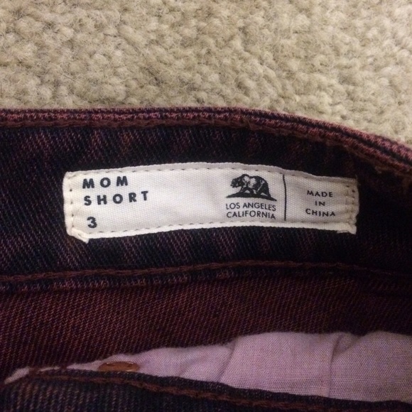 SOLD - Picture 2 of 4