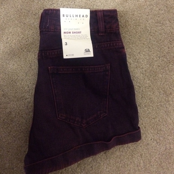 SOLD - Picture 4 of 4