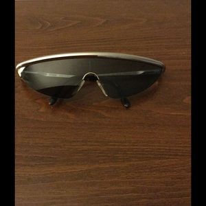 Vintage Gianfranco Ferre Sunglasses