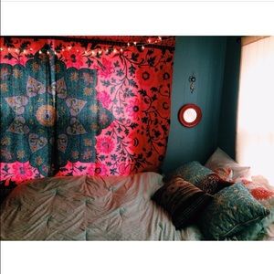 Urban outfitters Tapestry