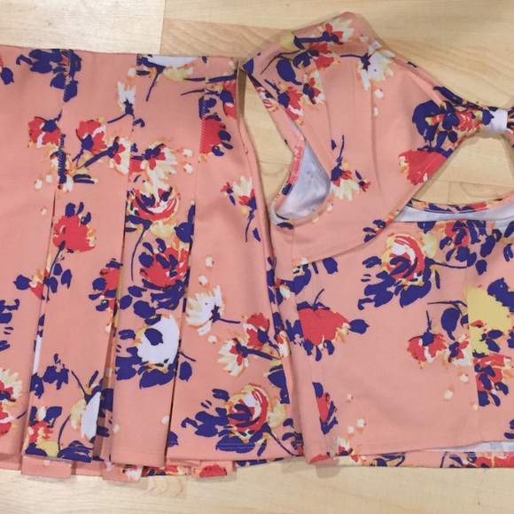 .-~SOLD~-. - Picture 3 of 4