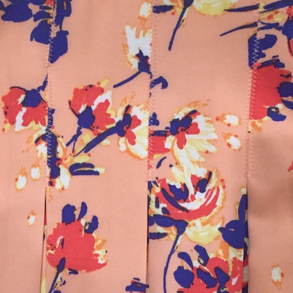 .-~SOLD~-. - Picture 4 of 4