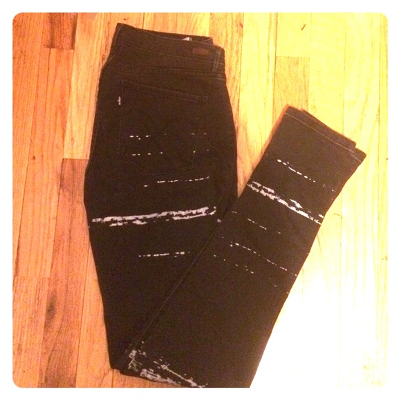 NEW Levi jeans