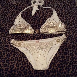 Victoria's Secret Bikini