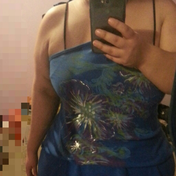Lane bryant