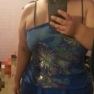 Lane bryant