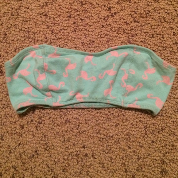 Bralette bundle - Picture 2 of 3