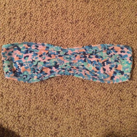 Bralette bundle - Picture 3 of 3