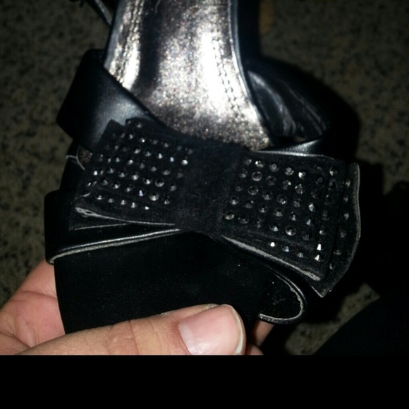 Bundle - Picture 3 of 4