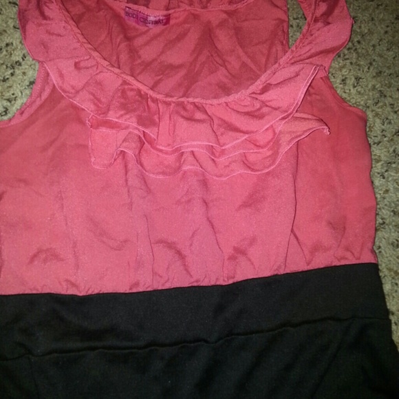 Dress!! - Picture 2 of 2