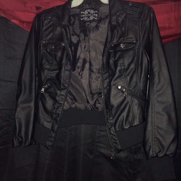 ⚡️RESERVED⚡️