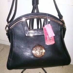 SOLD SOLD