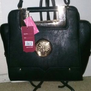 Sold sold