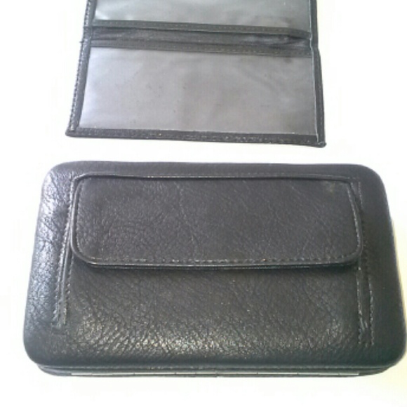 wallet
