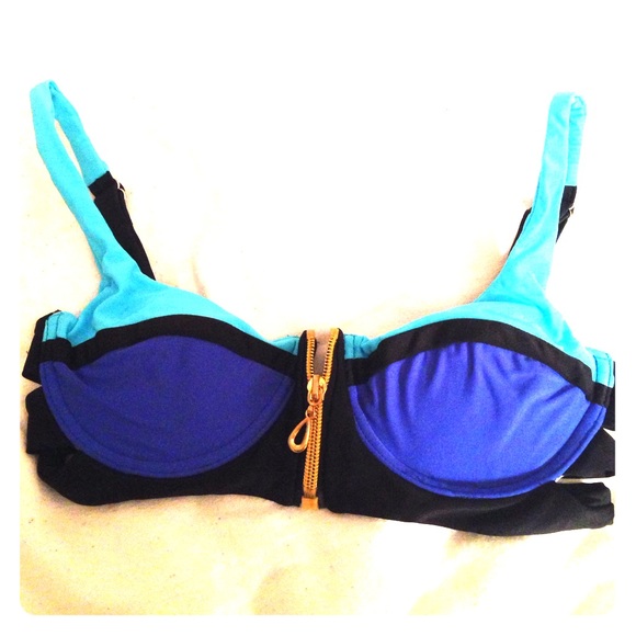 Victoria's Secret Bikini