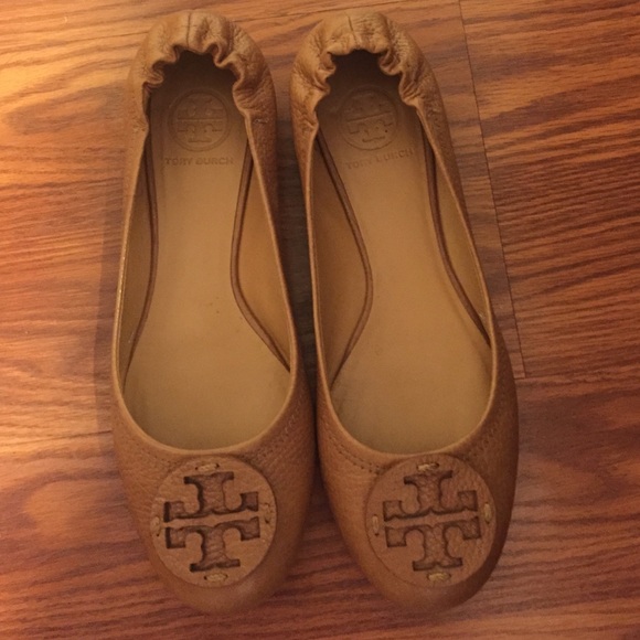 ⚠️⚠️SOLD⚠️⚠️. Tory burch
