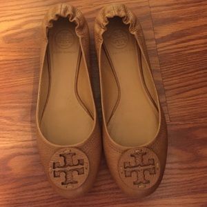 ⚠️⚠️SOLD⚠️⚠️. Tory burch