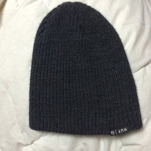 Huf Beanie