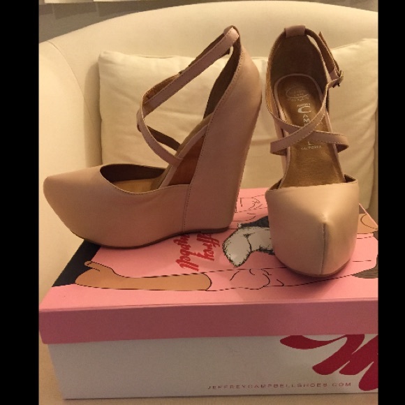 ❤️SOLD❤️ - Picture 2 of 4