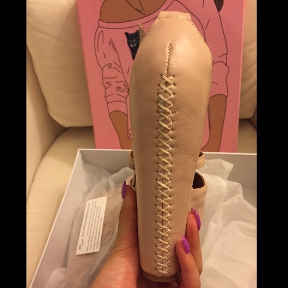 ❤️SOLD❤️ - Picture 3 of 4