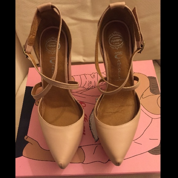 ❤️SOLD❤️ - Picture 1 of 4