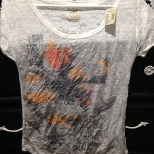 American eagle t shirt
