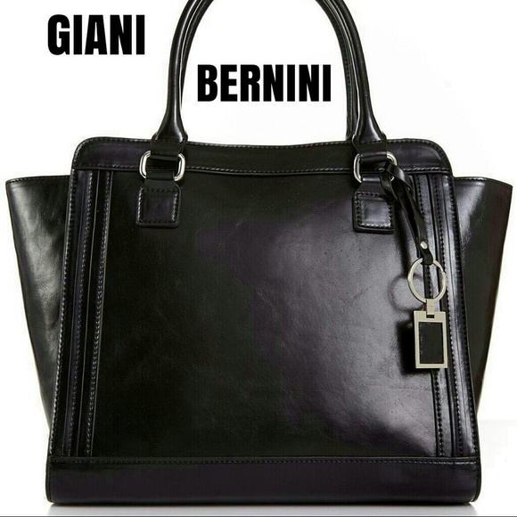 NFS - HANDBAG (Decided to keep)