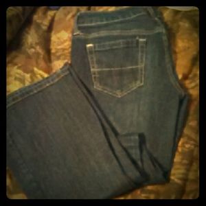 American eagle favorite  boyfriend