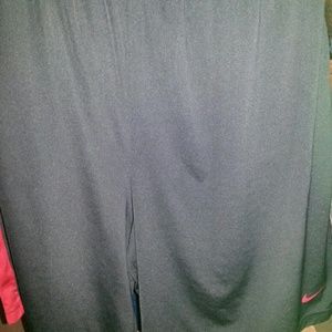 Nike dri fit shorts NWOT