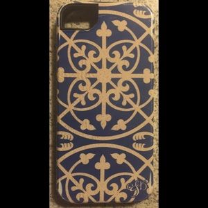 iPhone 5/5s Bohemian Case✌️