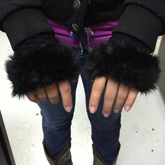 Open hand mittens!!!❄️Ask about other colors!!!❤️