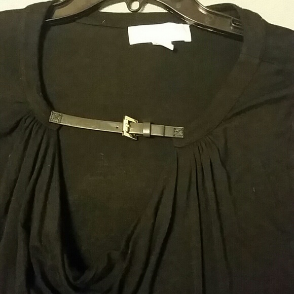 MICHAEL KORS Shirt - Picture 1 of 3