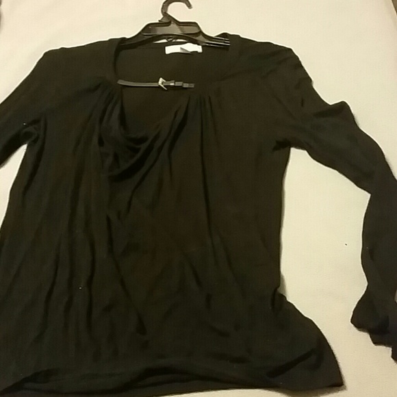 MICHAEL KORS Shirt - Picture 2 of 3