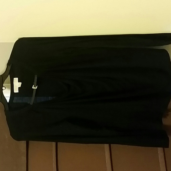 MICHAEL KORS Shirt - Picture 3 of 3