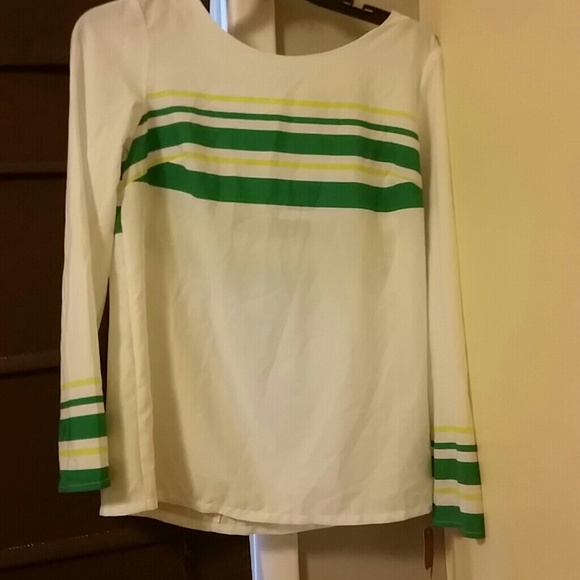 Shirt - Picture 1 of 3