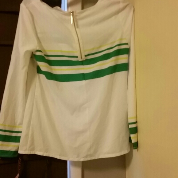 Shirt - Picture 2 of 3