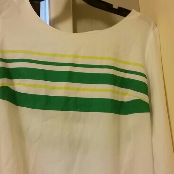 Shirt - Picture 3 of 3