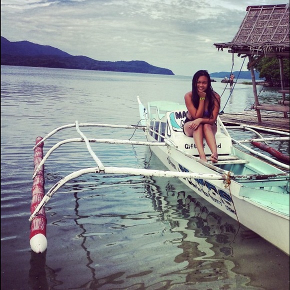 β¨Say Hi ππ¬ β¨ - Picture 3 of 8