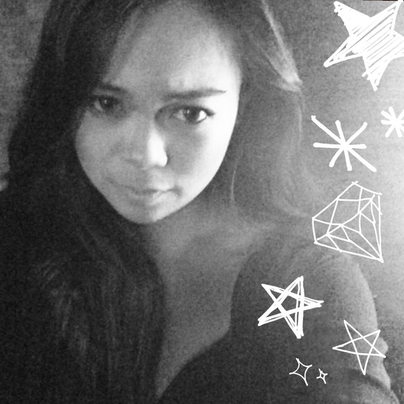 β¨Say Hi ππ¬ β¨ - Picture 8 of 8